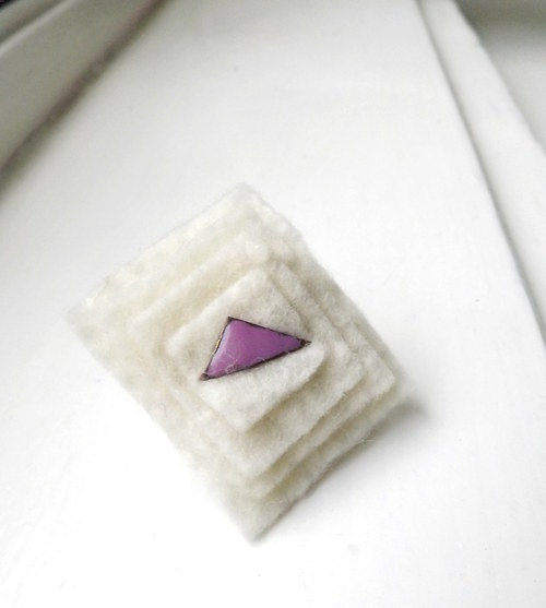 Violette — foto 4