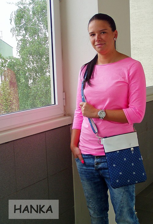 Crossbody bag... — foto 6