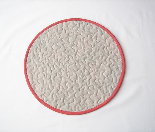Koláč - prosítrka - Ø 34 cm — foto 4