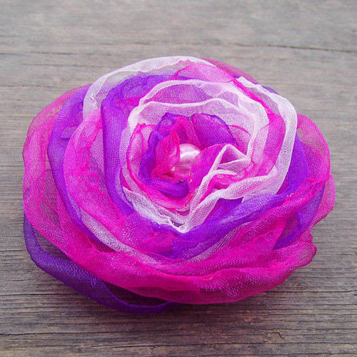 Fuchsie - 2v1 — foto 2