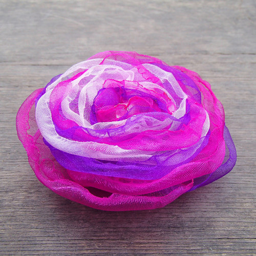 Fuchsie - 2v1 — foto 3