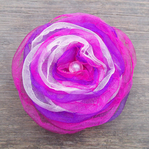 Fuchsie - 2v1 — foto 4