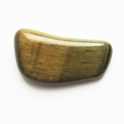 Tygří oko 20x10x3 — foto 2