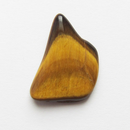 Tygří oko 20x15x3 — foto 2