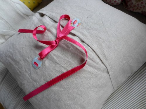 On my open mind. — foto 4