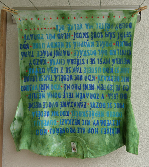 Neříkej hop, ale prověřuj — foto 2