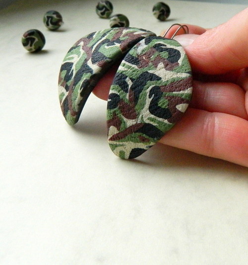 ...army visací... — foto 4