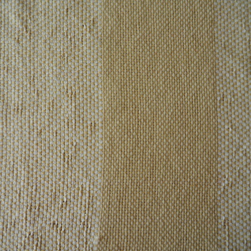 Smetánka - ručně tkaný ubrus — foto 2