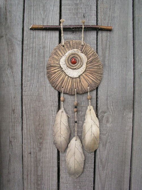 Dreamcatcher ... — foto 2
