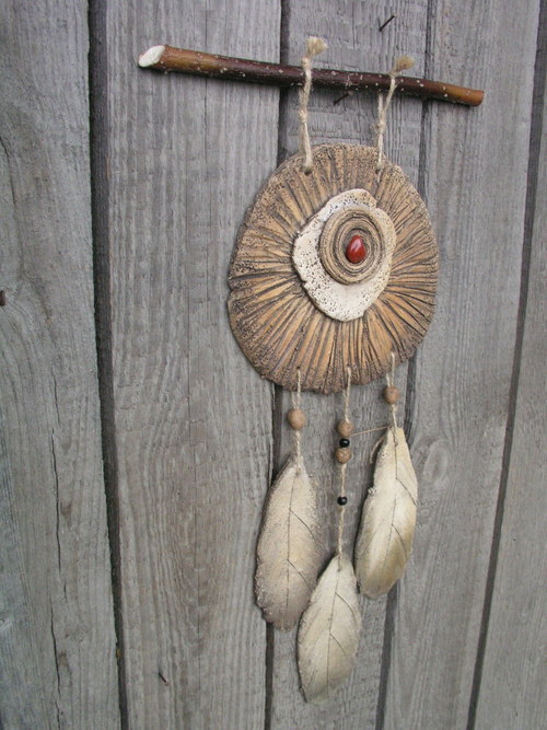 Dreamcatcher ... — foto 3
