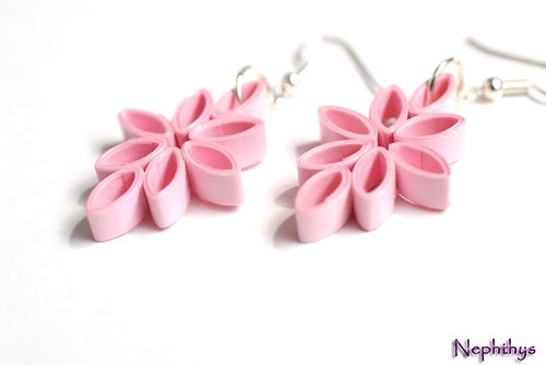 Florid — foto 2