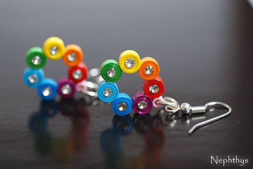Shinning chakra — foto 4