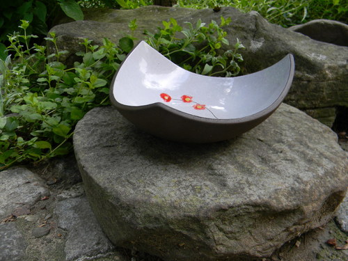 Sada misek — foto 3