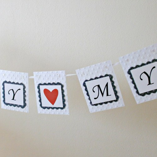 Já.. Ty...My — foto 2