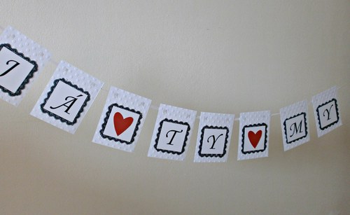 Já.. Ty...My — foto 3