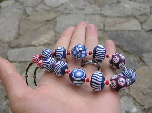 Vyplouváme... — foto 3
