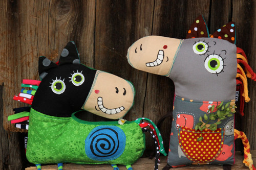 ... Kamil ... — foto 4