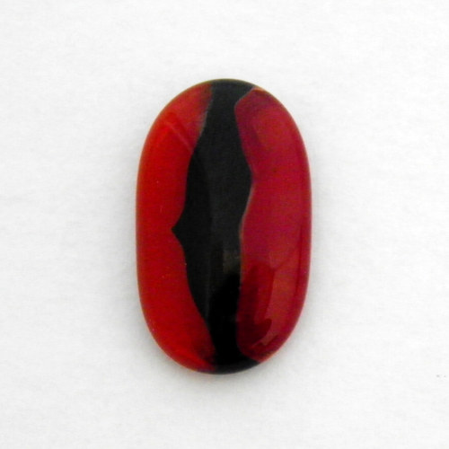 Kabošon 453 — foto 2
