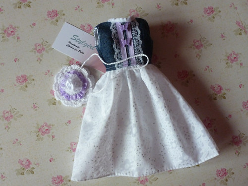 Romantické léto I — foto 2