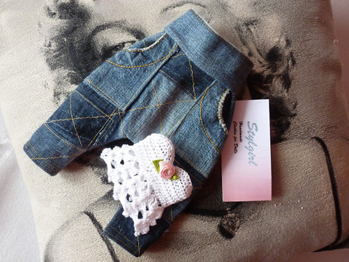 Romantické léto III. — foto 3