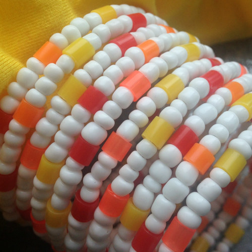 Neon in white — foto 2