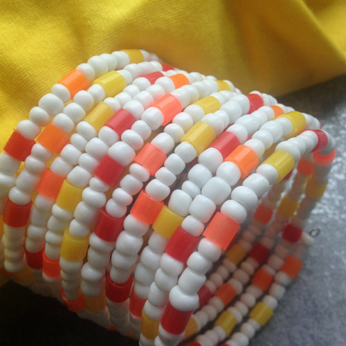 Neon in white — foto 3