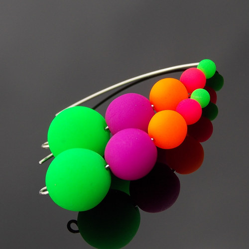 UV Neo Bubbles... — foto 2