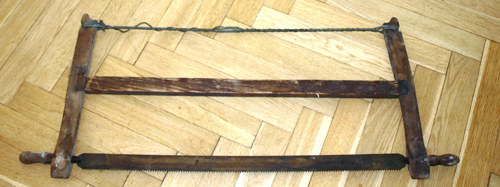 Pila — foto 2