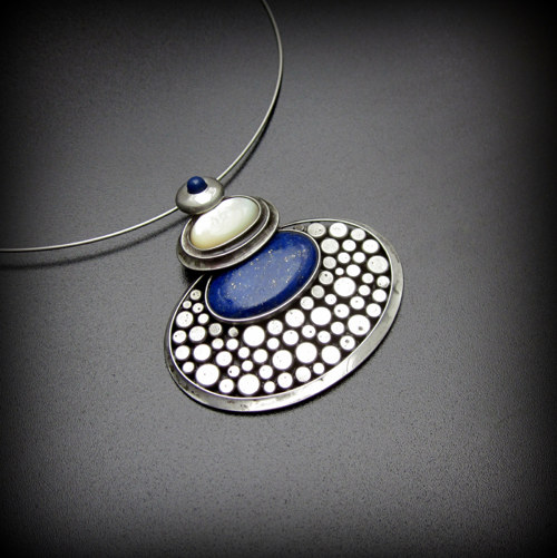 Blue Effect — foto 2