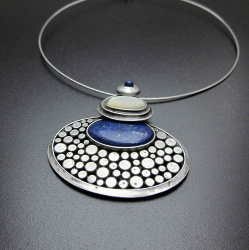 Blue Effect — foto 4