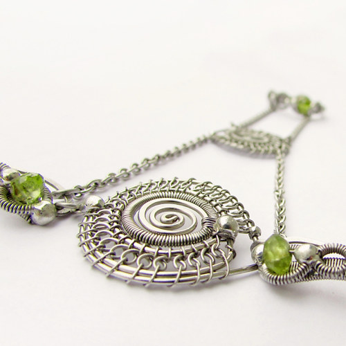 Mandala k mandale... :) — foto 2