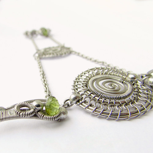 Mandala k mandale... :) — foto 3
