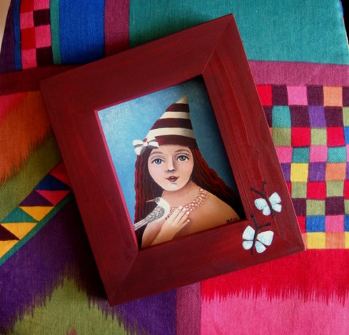 Julie — foto 2