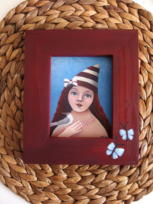 Julie — foto 4