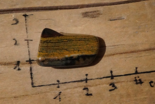 Mugglestone B8996 — foto 3