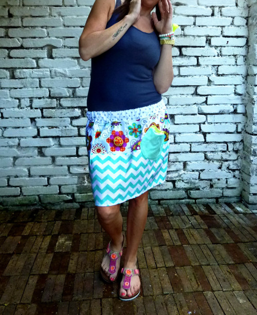 Margo Sleva z 553,- — foto 2