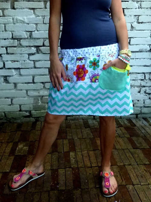Margo Sleva z 553,- — foto 4