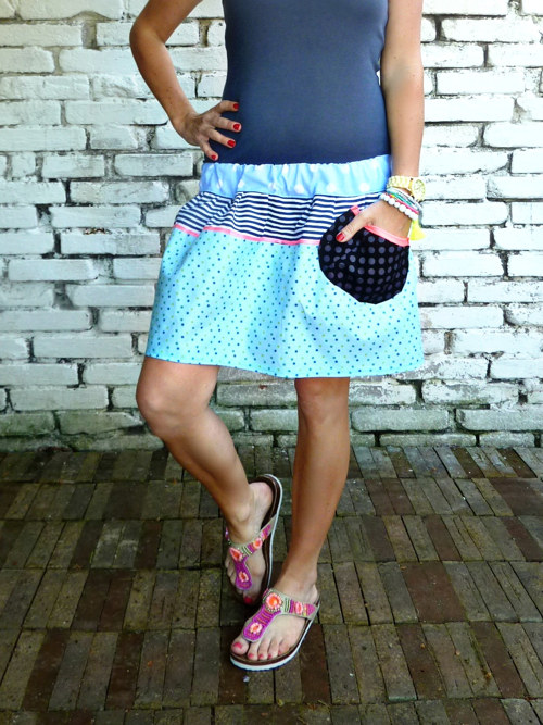 Coba — foto 2