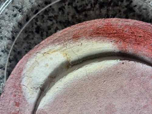 Pícka pro fusing HOTPOT MAXI — foto 4