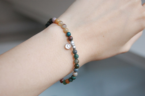 Love Is All You Need (26) — foto 2