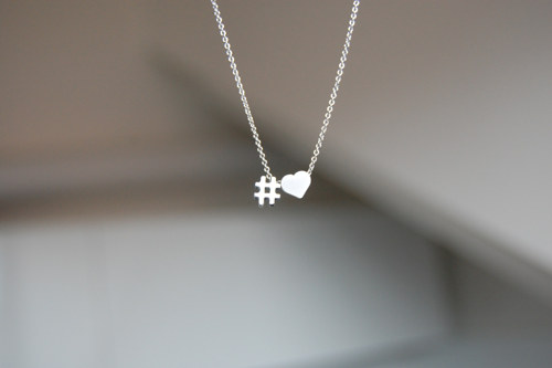 Hashtag LOVE — foto 2