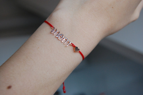Mom (4) — foto 2