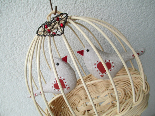 Láska — foto 3