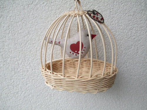 Klícka — foto 3