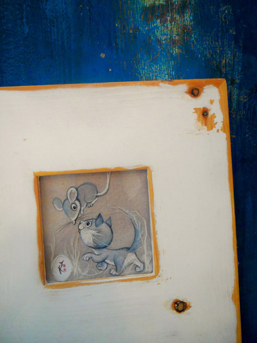 ... — foto 2