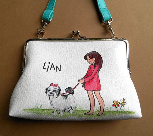 Pre Lian — foto 2