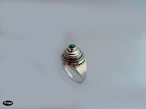 Verde — foto 2