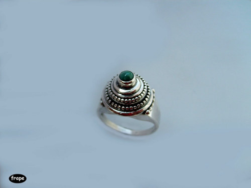 Verde — foto 3