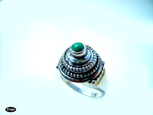 Verde — foto 4