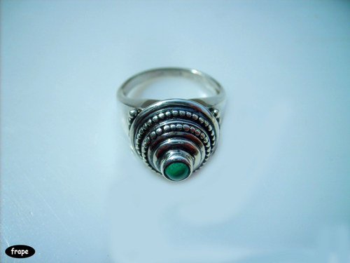 Verde — foto 5